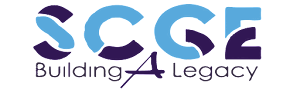 SCGE Logo